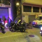  Golpearon y amarraron a médico fingiendo un malestar de cólico.  