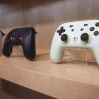  Los usuarios podrán jugar desde su computador, televisión o smartphone. 