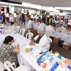  Los médicos valorarán cada caso y, de presentarse alguna complicación o enfermedad más compleja, la persona es derivada a la casa de salud correspondiente para su tratamiento.  