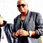  El concierto será este 25 de octubre en la explanada de Riocentro El Dorado. 