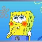  El primer capítulo de Bob Esponja se estrenó el 1 de mayo de 1999.  