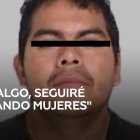  El dúo asesino en ciertas ocasiones se comió la carne de sus víctimas. 