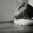  Las redes ayudaron a identificar a la mujer gracias a un tatuaje en su pierna izquierda.  