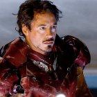  El sitio, usado para la cinta ‘Avengers: Endgame’, tiene un costo de $ 800 por noche. 