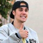  El cantante publicó en Instagram un teaser donde revela que lanzará un nuevo disco, sencillo y serie. 