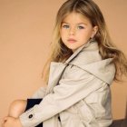  Internautas reclaman por la forma cómo se la expone. 