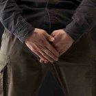  Referencial. En Ecuador, la edad promedio en que un hombre accede a someterse a la operación es de 35 años. 