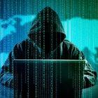  Referencial. 6,7 millones de niños son parte del contenido expuesto. 