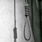  Referencial. La menor era abusada sexualmente por su tío y golpeada por su madre. 