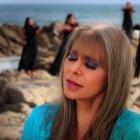  Imagen de archivo. Silvana dijo que su aún esposo manejó las finanzas de ambos durante el matrimonio. Aseguró que solo le deja deudas. 