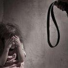  El audiovisual que llegó a tener más de tres millones de reproducciones permitió a las autoridades saudíes detener al agresor, por el delito de maltrato infantil. 