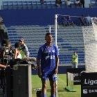  Bryan Cabezas, el extremo zurdo que fue estelar contra Cruzeiro y Macará, expresó su tranquilidad y confianza por la victoria obtenida contra el cuadro ambateño. 