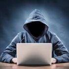  Referencial. Hay que tener cuidado con quién se contacta en redes sociales. 