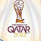  El sorteo se realizará el martes 17 de diciembre. El camino por los cuatro cupos directos a Catar 2022 inicia en marzo del próximo año. 