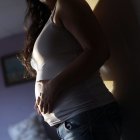  Hay 5 países señalados por la ONU en los que está prohibido abortar bajo cualquier circunstancia.  