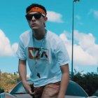  El tema musical ‘Rebota’ del puertorriqueño Jan Carlos Santiago, mejor conocido como Guaynaa, se ha convertido en el hit del momento por su letra particular y ‘pegajosa’. 