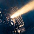  La muestra estará disponible hasta el 13 de marzo próximo. 