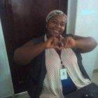  Ella formaba parte del Ministerio de Inclusión Económica y Social (MIES). Desde la cartera estatal se habría contratado los servicios de un vehículo. 