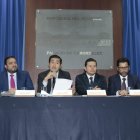  Los costos de los combustibles se fijarán con el precio promedio internacional de petróleo de dos meses atrás. 