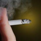  Un estudio indica cuánto le toma a su corazón recuperarse de los efectos del tabaco. 