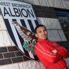  ‘Jeff’ espera encontrar su mejor versión. 