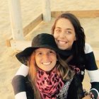  El hecho ocurrió entre el 25 y 28 de febrero del 2016. 