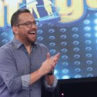  ‘Juanfer’ se suma a la lista de ‘outsiders’ que han asumido funciones públicas en este 2019. 