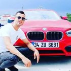  Biwar Abdullah espera poder conocer a Cristiano Ronaldo. 