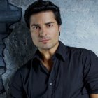  El puertoriqueño considerado uno de los latinos con mayores ventas.  