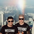  Mauricio Herrera y Bryan Bartolomé celebrarán su unión en Miami, Estados Unidos. 