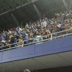  La ley tiene un objetivo claro: garantizar el acceso seguro a los estadios y otros escenarios del deporte, erradicando los actos violentos. 