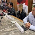  Representantes de las organizaciones afectadas afirman que van detrás del autor de esta matanza de perros ocurrida la semana anterior. 