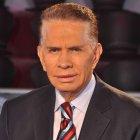  Alfonso Espinosa de los Monteros apareció por primera vez en la pantalla de televisión en 1967. 