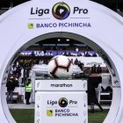  Hay que esperar hasta noviembre para ver la realidad del torneo.  