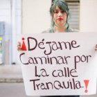  Estudiantes de Yucatán crearon la sustancia ‘gas violeta’  a base de cebolla y chile habanero para repeler a los atacantes. 