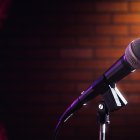  Ellas están convencidas de que el Stand Up es una buena herramienta para informar a las personas.  