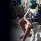  Su atacante es su primo,  la interceptó cuando llegaba a su hogar, le disparó por tres ocasiones: la primera al aire y en <br />las dos últimas se le encasquilló el arma.  