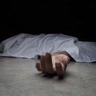  Un informe conjunto de organizaciones de derechos humanos y defensa de la vida, revela que los números relacionados con la extrema violencia, de carácter machista, siguen siendo alarmantes en nuestro país. 