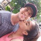  Los reporteros de farándula han decidido reanudar su relación. 