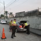  A decir de otros habitantes, si bien este hecho ha generado alarma en Guayaquil, no es el primero que se da.  