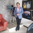  Ángelo Barahona asegura que si no saben de farándula y no están preparados, los chicos reality no deben incursionar en ese campo. 