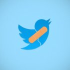  Twitter sufrió la caída de su plataforma a nivel mundial, al igual que otras redes sociales como Instagram y Facebook recientemente. 