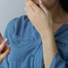  Hay varios estudios que explican porque lo hacen. 