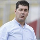  ¿Quién es este joven entrenador español y cuáles deben ser sus prioridades al frente del Bombillo? 