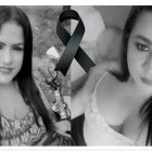  Pamela y Chiquis eran amigas desde hace varios años. 