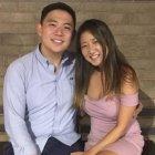  Abusó verbal, física y psicológicamente de su novio.  