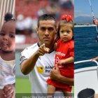  ¿Que suben los jugadores ecuatorianos en sus teléfonos? ¡Te lo contamos! 