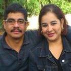  Una jueza de Génova justificó el asesinato por el “estado de ánimo intenso” que ocasionó una pelea.  