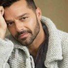  Los fanáticos del artista se preocuparon después que el cantante publicó una fotografía con aspecto desmejorado.  