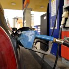  La tendencia en los últimos meses es que el combustible en Ecuador solo escale. 